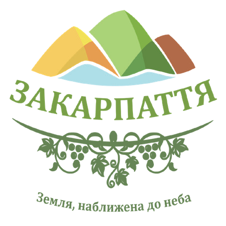 Закарпаття